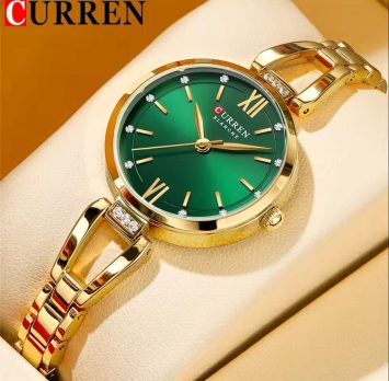 156_Montre-femme-Curren-C9092L-Doree.jpg